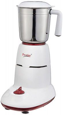 Prestige Hero (500 Watt) Mixer Grinder