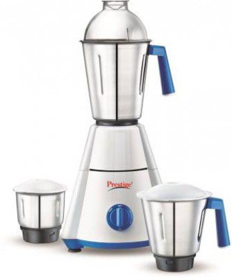 Prestige Nakshatra 550w _ nakshatra 550 W Mixer Grinder