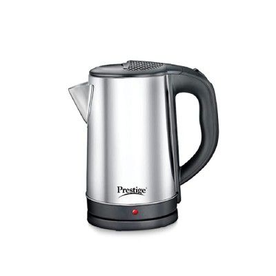 Prestige PKLSS 1.7 Electric Kettle 1.7L