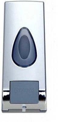 Prestige PSD-007 450 ml Shampoo Dispenser (Black)