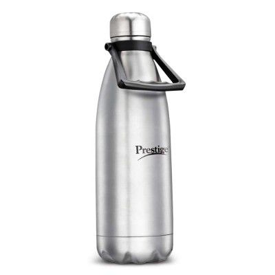 Prestige Stainless Steel Water Bottle PWSL 1500ml