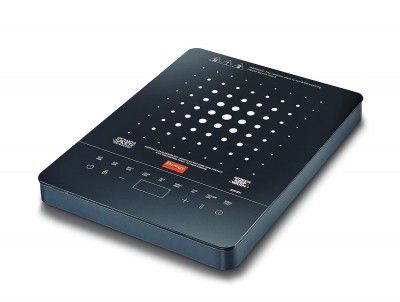 Prestige Swish 2000 Watts Induction Cooktop