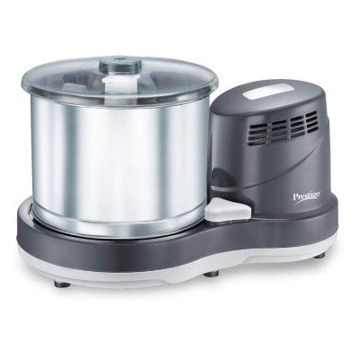 Prestige Wet Grinder PWG 08, 200 watt