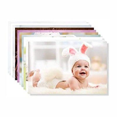 Cute Baby Poster, Poster for pregnant women, New born baby poster