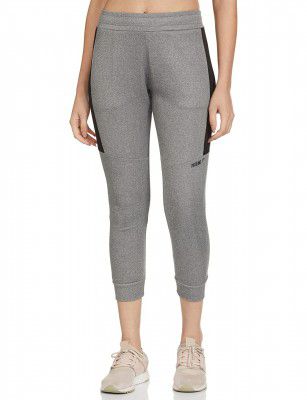 Proline Women Track Pants