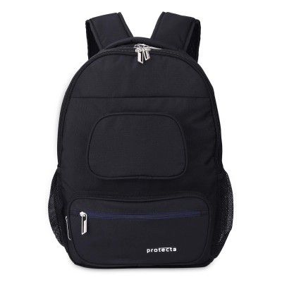 Protecta Root Cause 15.6 Inch 25 L Laptop Backpack | Designed for Office, School College & Travel