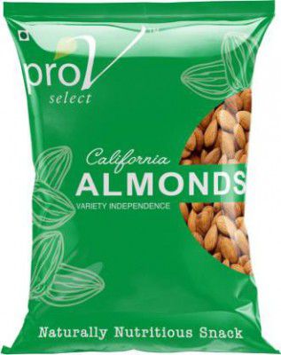 ProV California Almonds (500 g)