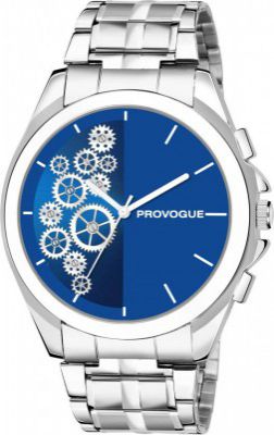 PROVOGUE  Analog Watch - For Men & Women Premium analogue watch for boys