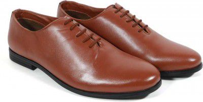 Provogue on sale leather shoes