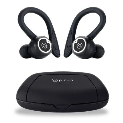 Bassbuds headphones sale