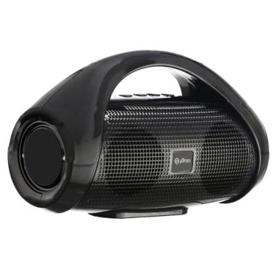 pTron Fusion Go 10W Portable Bluetooth Speaker