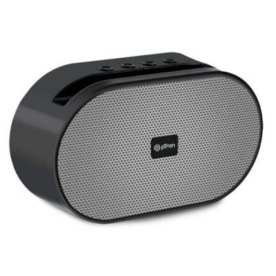 pTron Fusion Hook 6W Mini Bluetooth Speaker