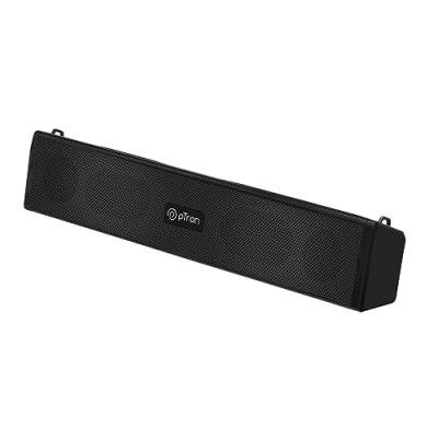 PTron Fusion Wave 16W Bluetooth 5.0 Speaker