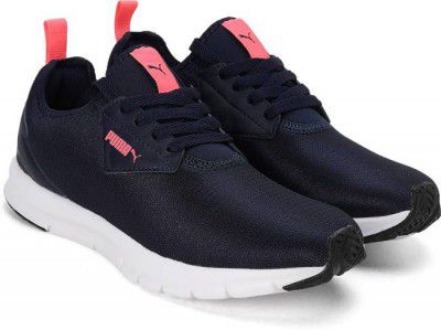 PUMA Camo Wns V2 Casuals For Women