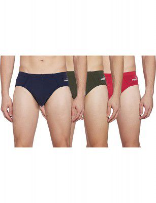 Puma Men Briefs