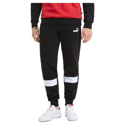 Puma Men Pants