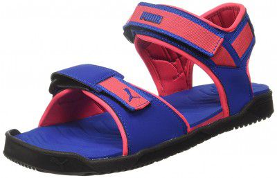 Puma Men Shine IdpMen Sandals