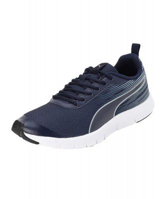 Puma Men Trackracer Idp Running Shoes