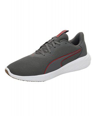 Puma Mens Better Foam Emerge Running Shoe