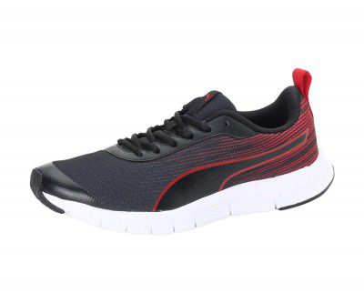 Puma Men's Brisk Fr Idp Sneaker