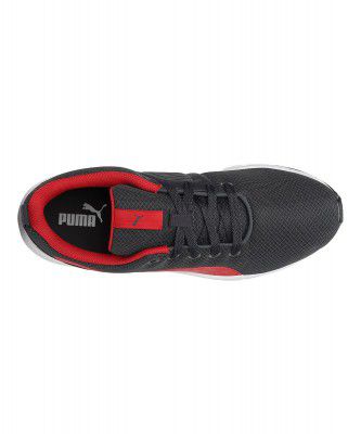 Puma Mens Bruten Running Shoe