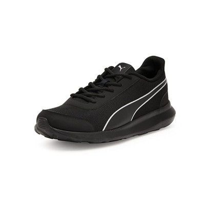 Puma Mens Dazzler Sneaker