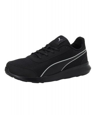 Puma Men's Dazzler Sneakers