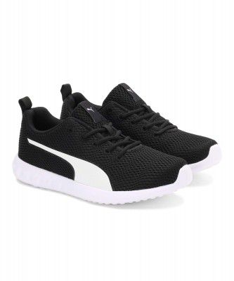 Puma Mens Dwane Running Shoe