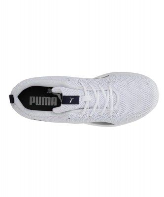 Puma Mens Dwane Running Shoe