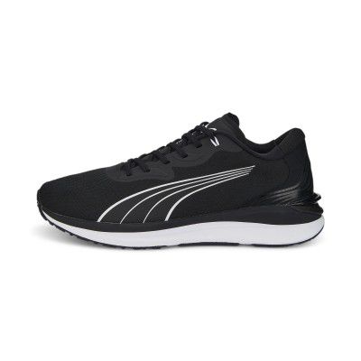 Puma Mens Electrify Nitro 2Running Shoe