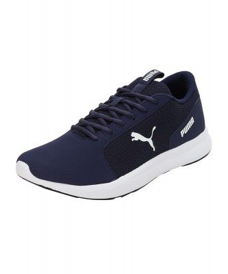 Puma Mens Garry Sneaker