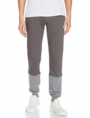 Puma Men's Regular Fit Pants Tights Trousers