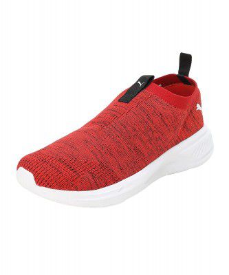 Puma Mens Running Shoes