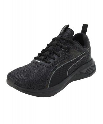 Puma mens Scorch Runner V2 Running Shoe