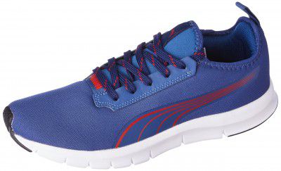 Puma Mens TacticSneaker