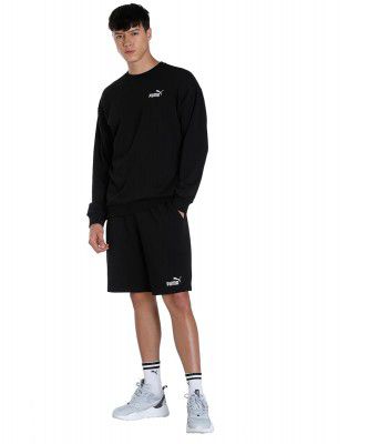 Puma mens Track Suit