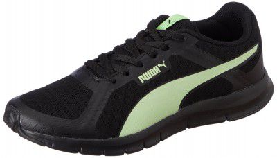 Puma Mens Trackracer 2.0 Sneaker