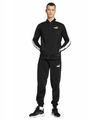 Puma Mens Tracksuit