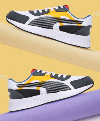 Puma platform hotsell sneakers quiz