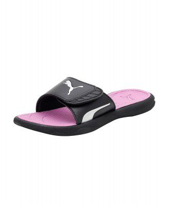 Puma Royalcat Comfort Women's Sandals Slide