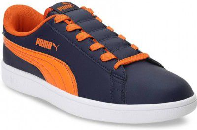 PUMA  Sneakers For Men (Navy)