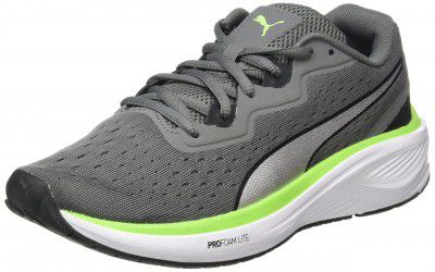 Puma Unisex-Adult Aviator Running Shoe