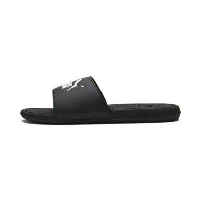 Puma Unisex-Adult Cool Cat 2.0 Slide