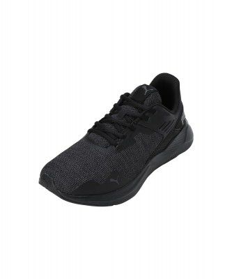 Puma unisex-adult Disperse Xt 2 Walking Shoe