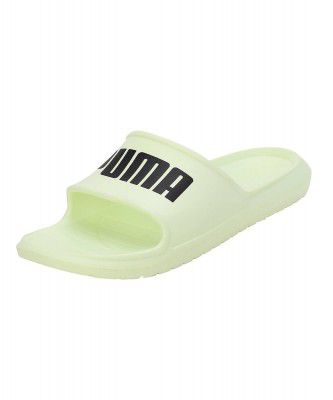 Puma Unisex-Adult Divecat V2 Lite Slide