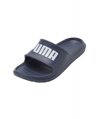 Puma Unisex-Adult Divecat V2 Lite Slide