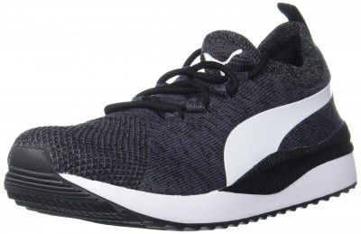 Puma Unisex-Adult Pacer Next Fs Knit Sneakers