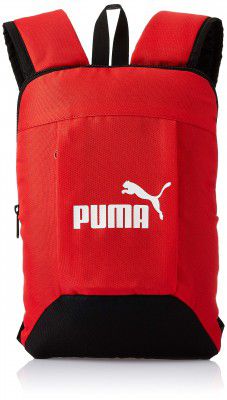 Puma unisex-adult PUMA Daypack IND III Puma