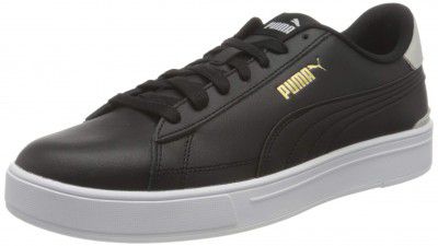 Puma Unisex-Adult Serve Pro Sneaker