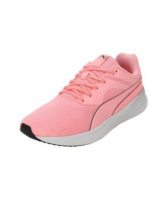 Puma Unisex-Adult TransportRunning Shoe